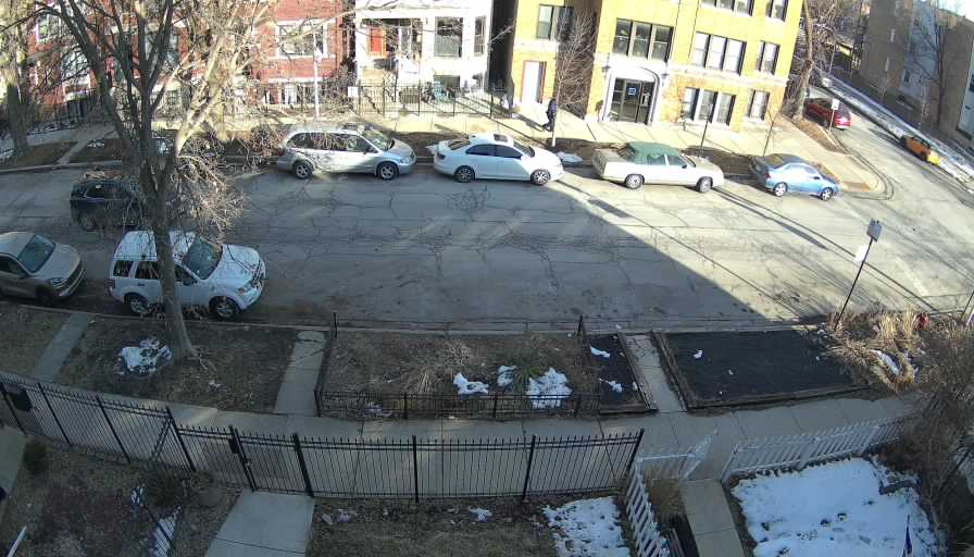 Reolink Camera Two_01_Reolink Home Hub One_20260211152818.jpg